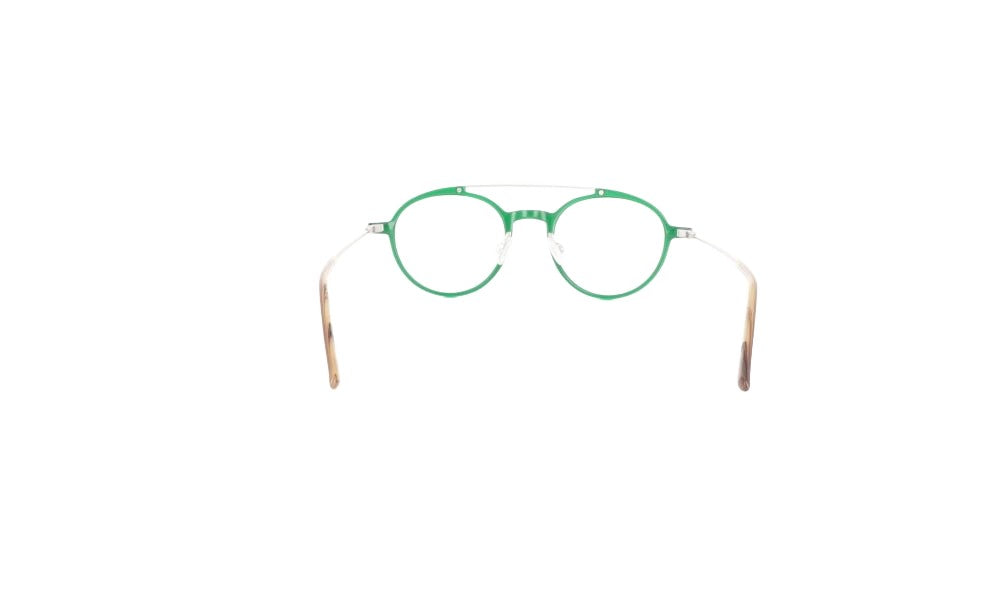 NIFTIES NI 9421 - Jorge Oculista