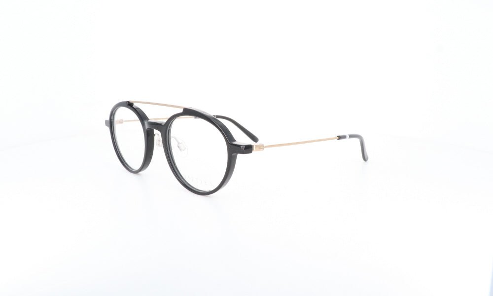 NIFTIES NI 9421 - Jorge Oculista