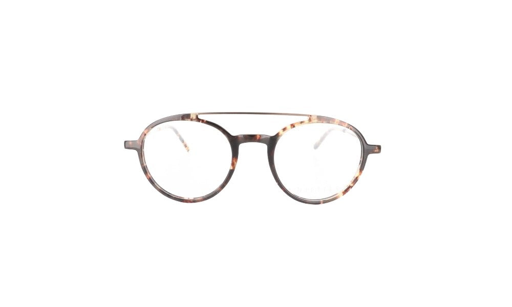 NIFTIES NI 9421 - Jorge Oculista