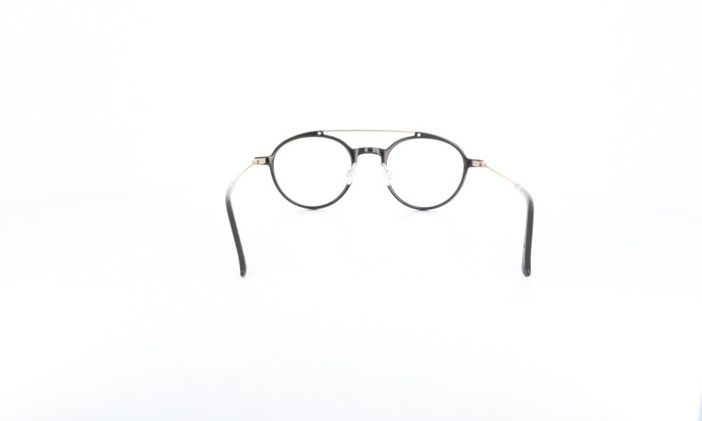 NIFTIES NI 9421 - Jorge Oculista