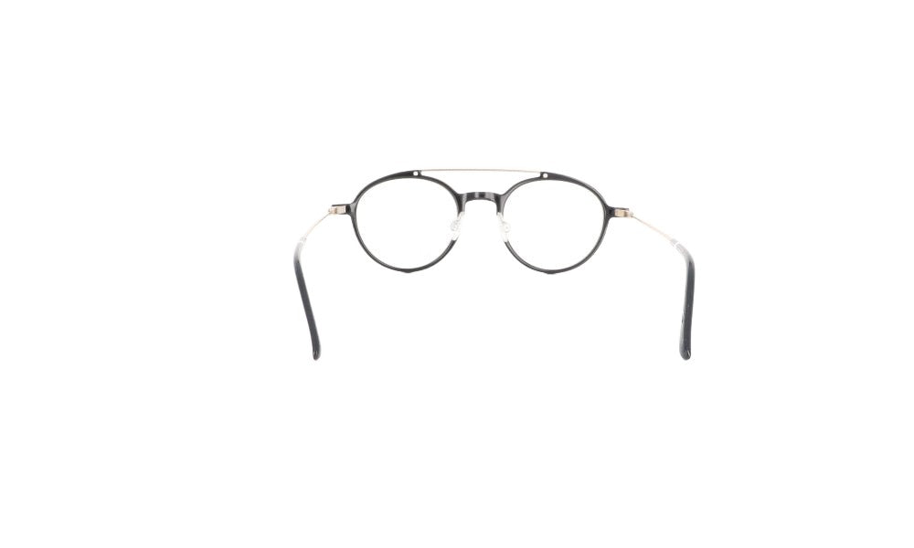 NIFTIES NI 9421 - Jorge Oculista