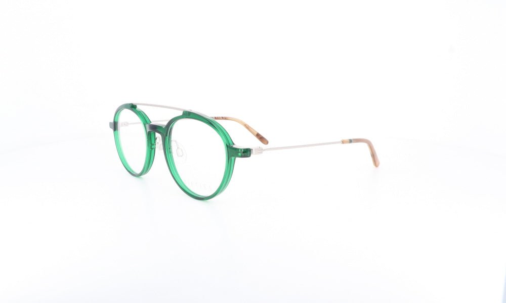 NIFTIES NI 9421 - Jorge Oculista