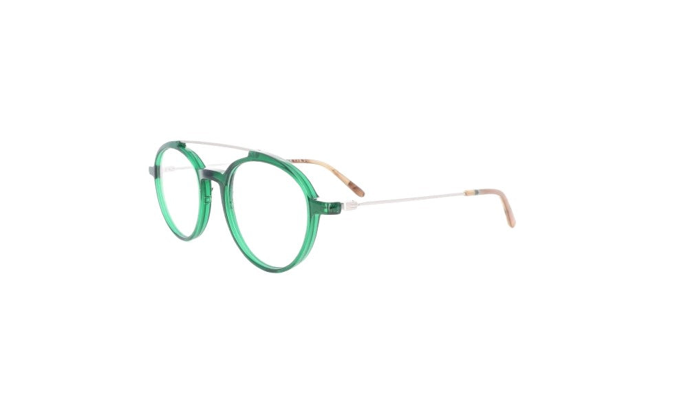 NIFTIES NI 9421 - Jorge Oculista