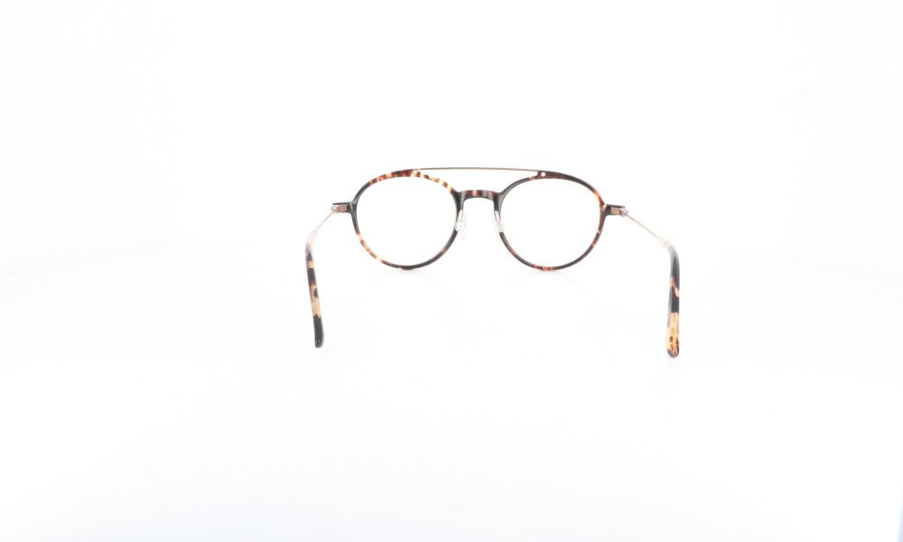 NIFTIES NI 9421 - Jorge Oculista