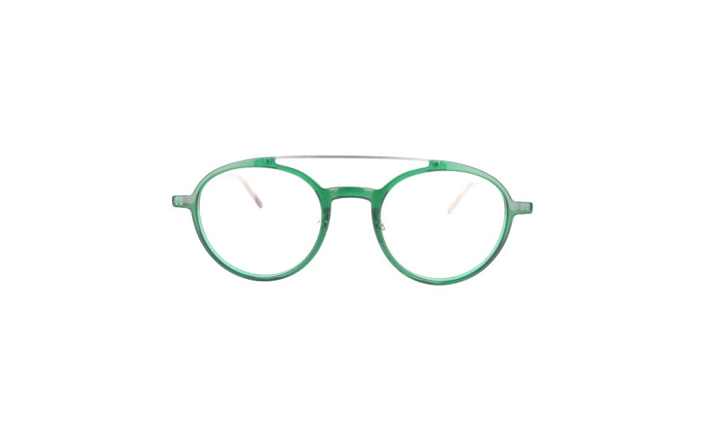 NIFTIES NI 9421 - Jorge Oculista