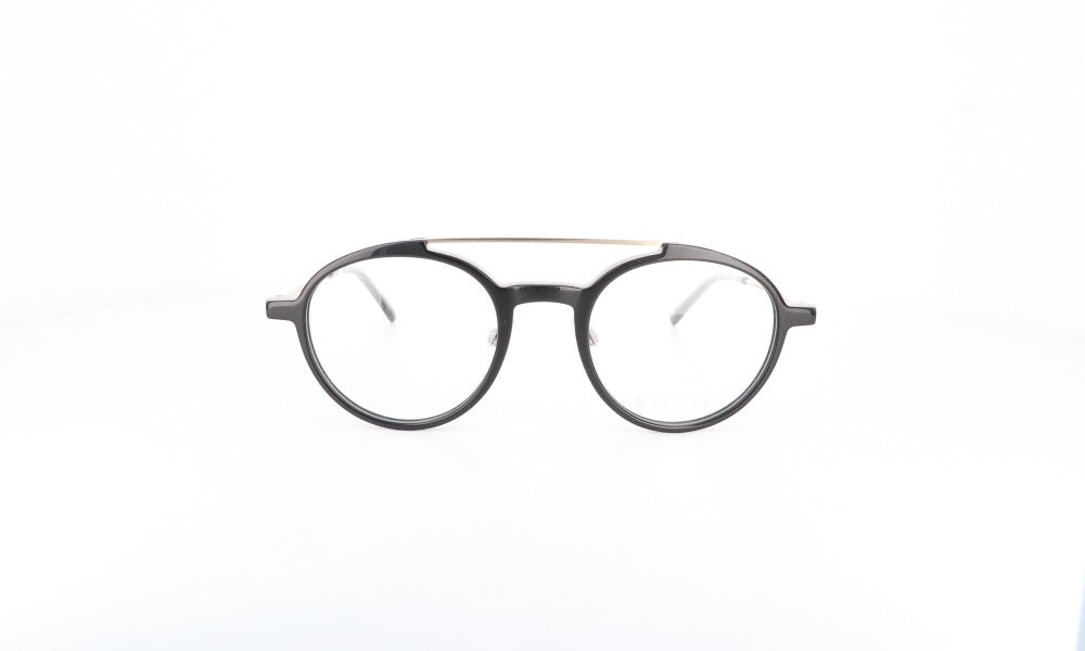 NIFTIES NI 9421 - Jorge Oculista