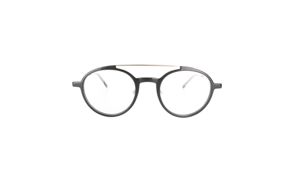 NIFTIES NI 9421 - Jorge Oculista