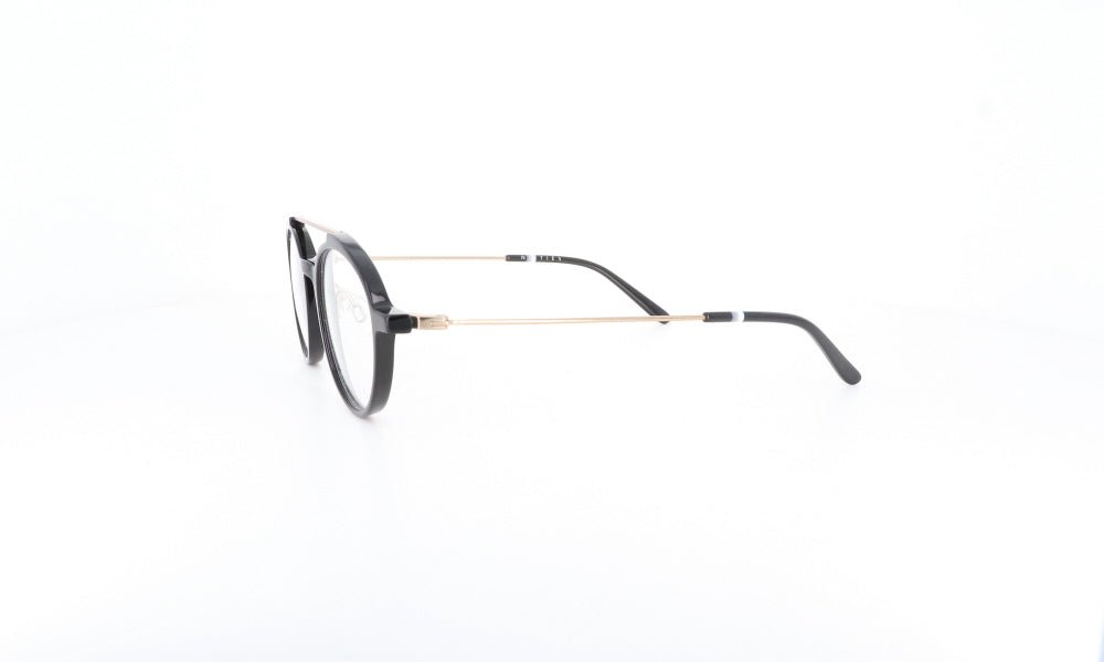 NIFTIES NI 9421 - Jorge Oculista