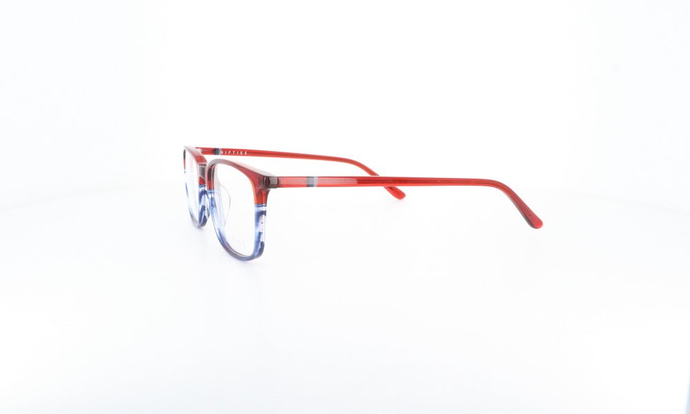 NIFTIES NI 9439 - Jorge Oculista