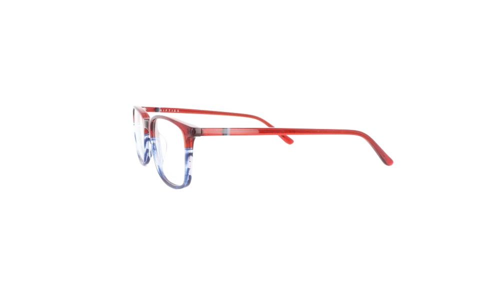 NIFTIES NI 9439 - Jorge Oculista