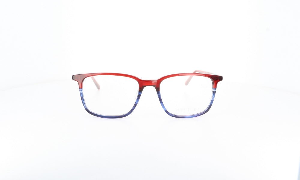 NIFTIES NI 9439 - Jorge Oculista