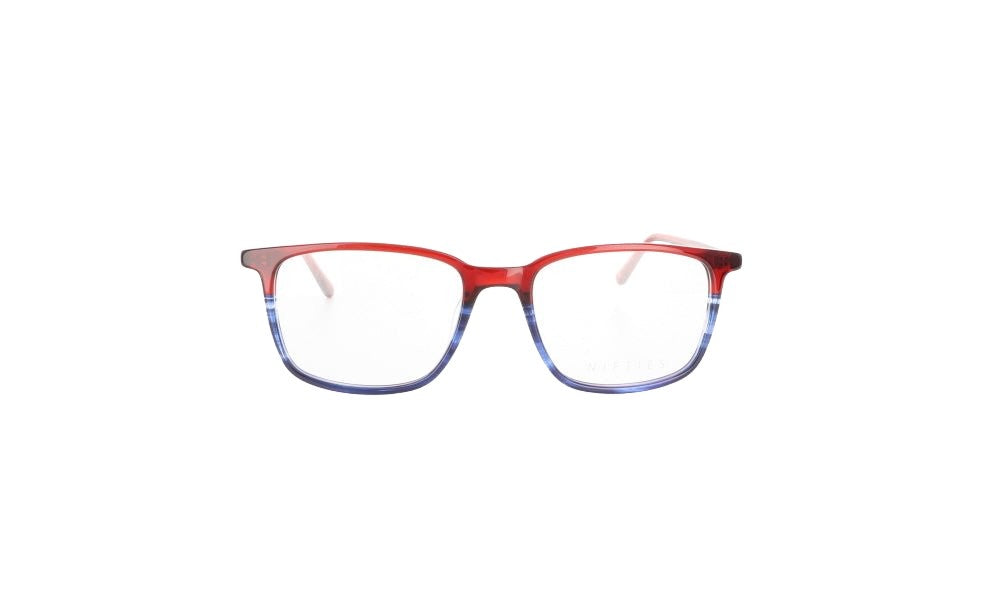 NIFTIES NI 9439 - Jorge Oculista