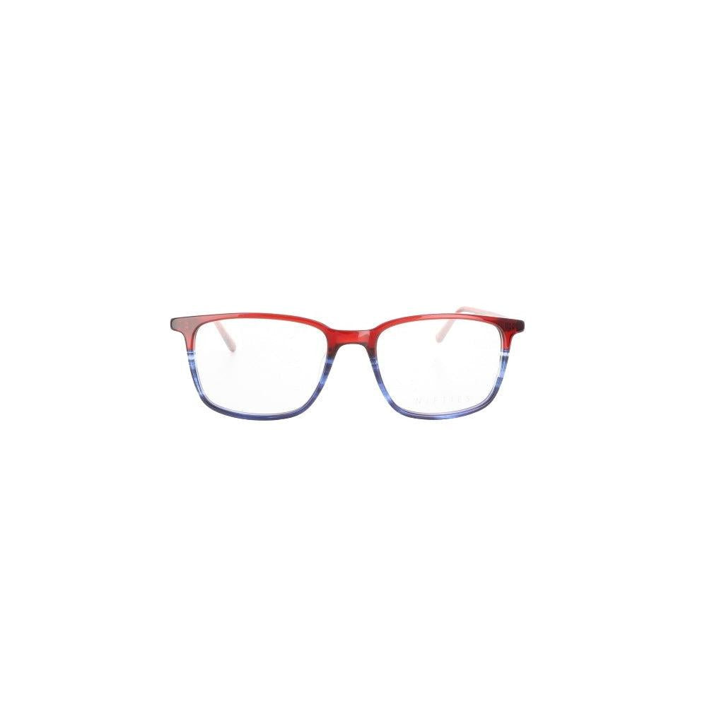 NIFTIES NI 9439 - Jorge Oculista