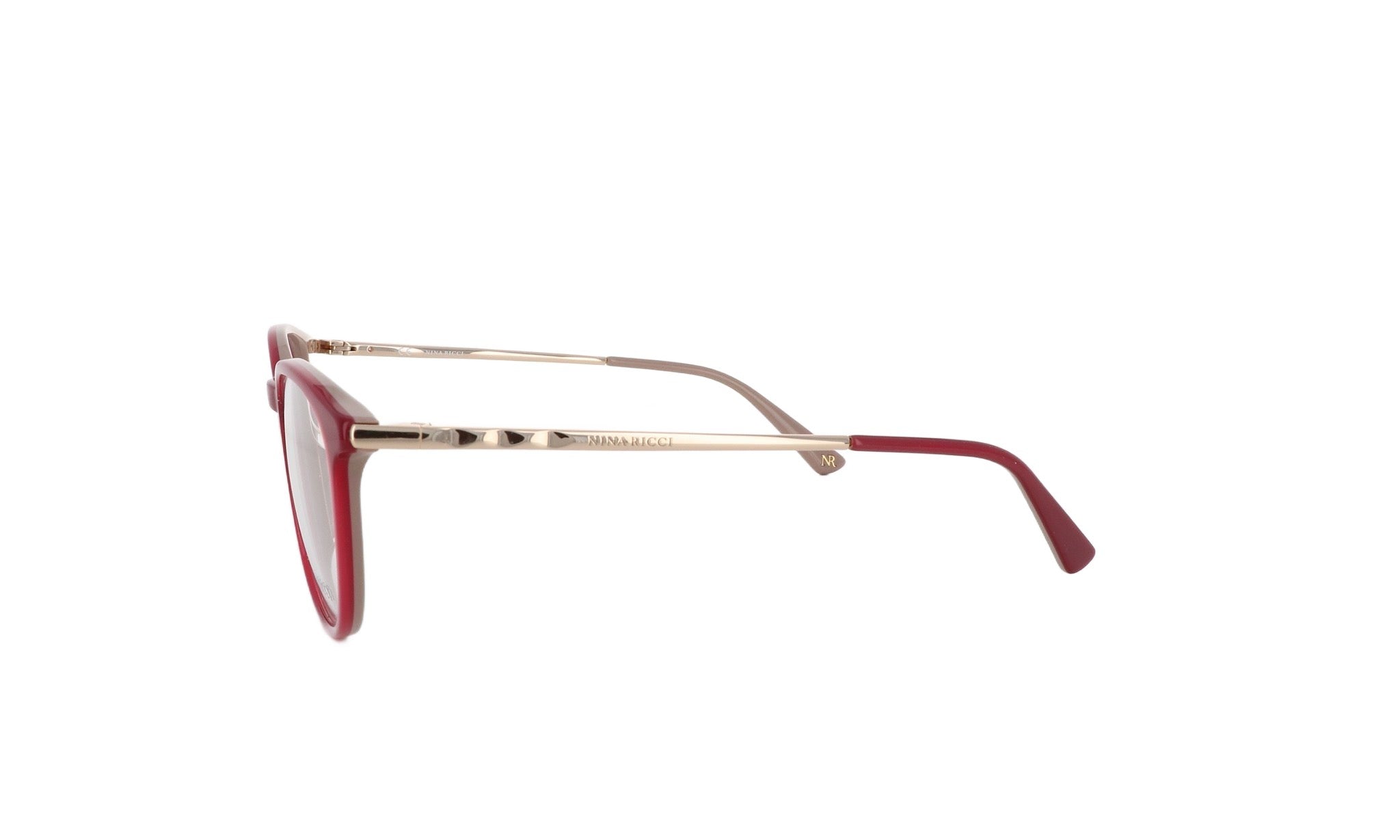 NINA RICCI VNR 140 - Jorge Oculista