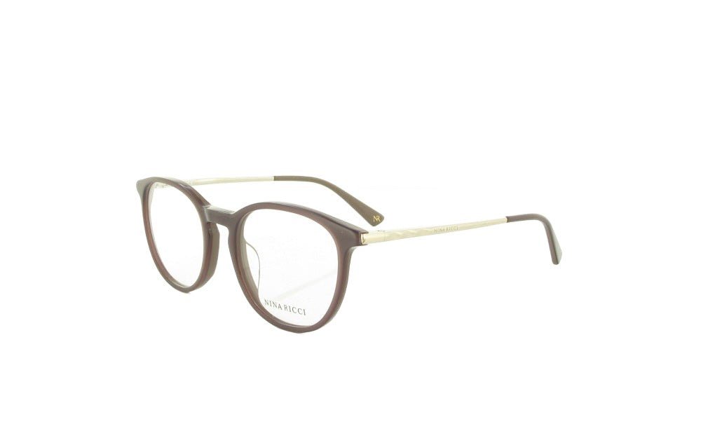 NINA RICCI VNR 140 - Jorge Oculista