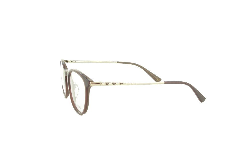 NINA RICCI VNR 140 - Jorge Oculista