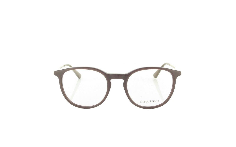 NINA RICCI VNR 140 - Jorge Oculista