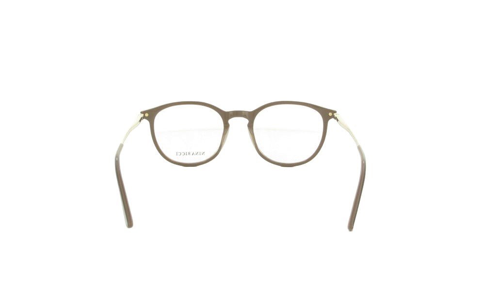 NINA RICCI VNR 140 - Jorge Oculista