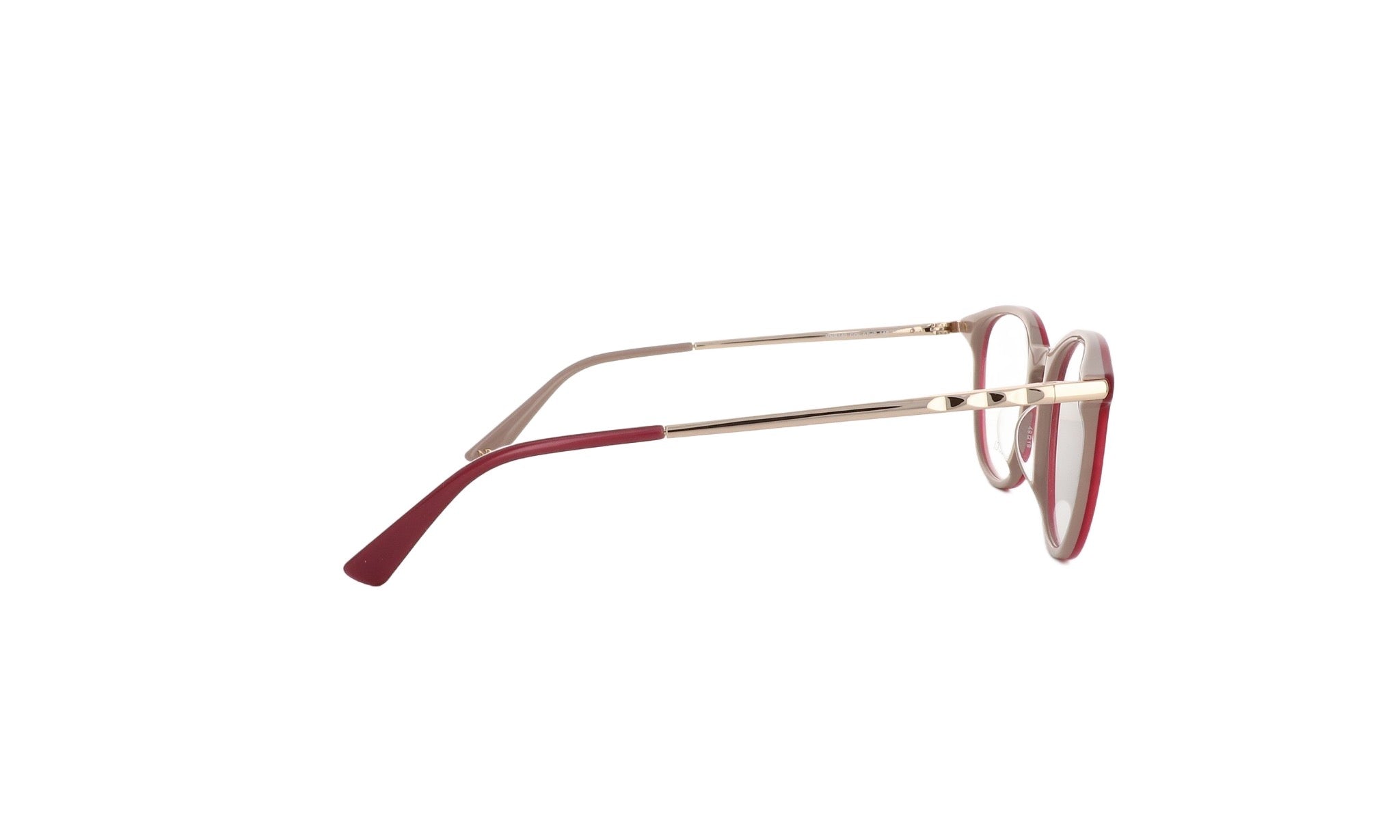 NINA RICCI VNR 140 - Jorge Oculista