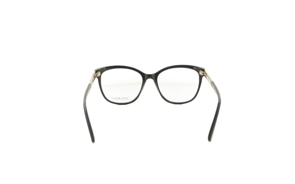 NINA RICCI VNR 169 - Jorge Oculista