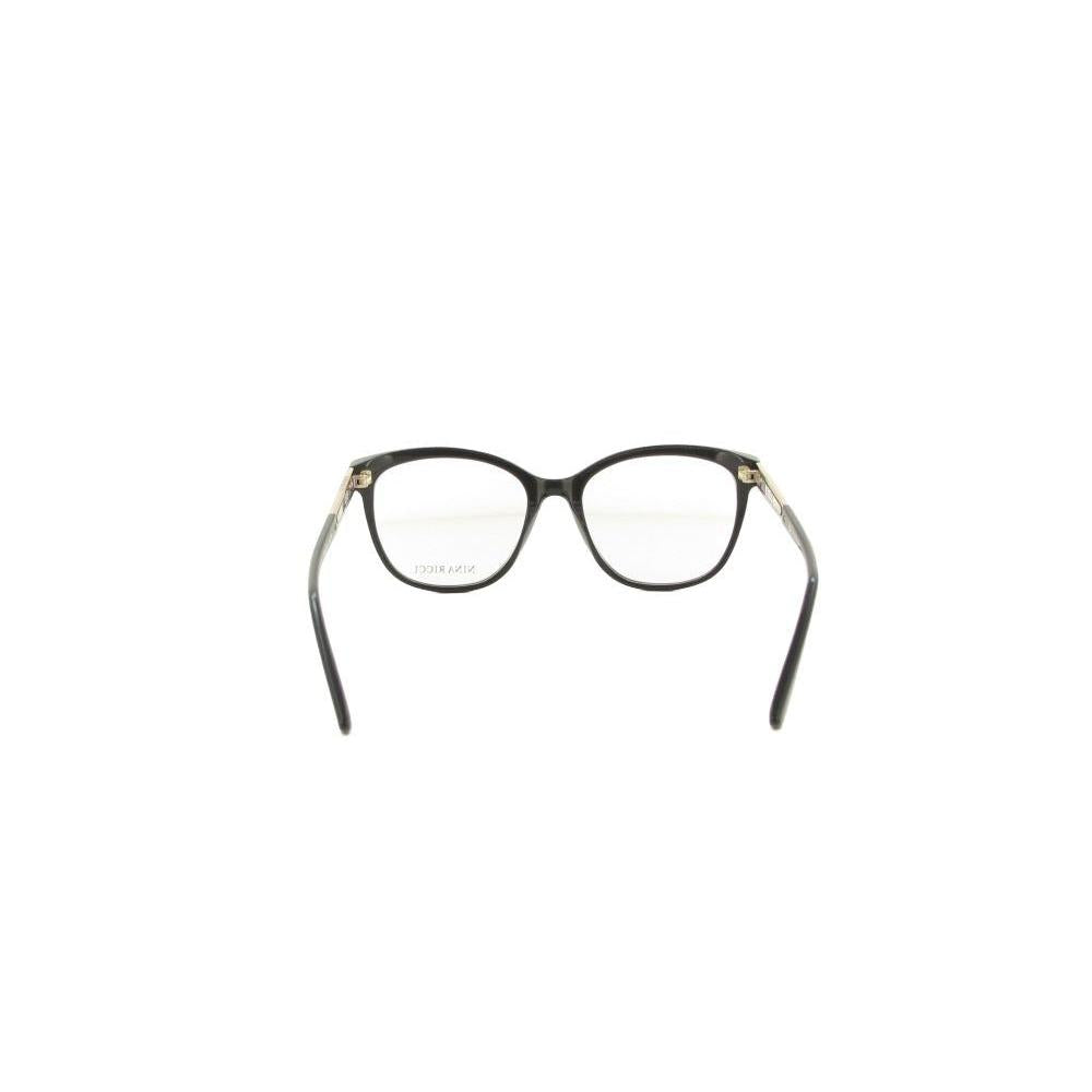 NINA RICCI VNR 169 - Jorge Oculista