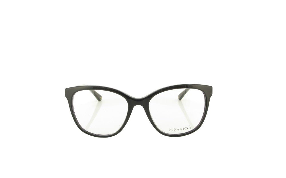 NINA RICCI VNR 169 - Jorge Oculista