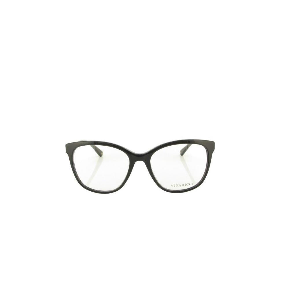 NINA RICCI VNR 169 - Jorge Oculista