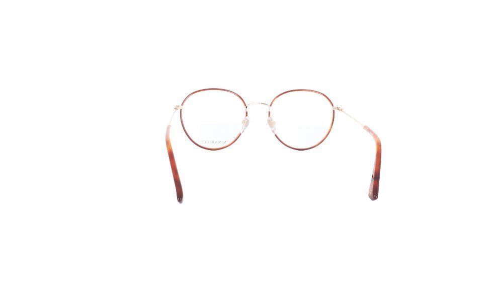 NINA RICCI VNR 280 - Jorge Oculista