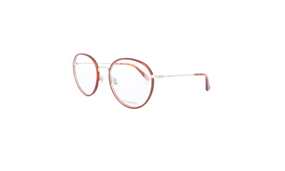 NINA RICCI VNR 280 - Jorge Oculista