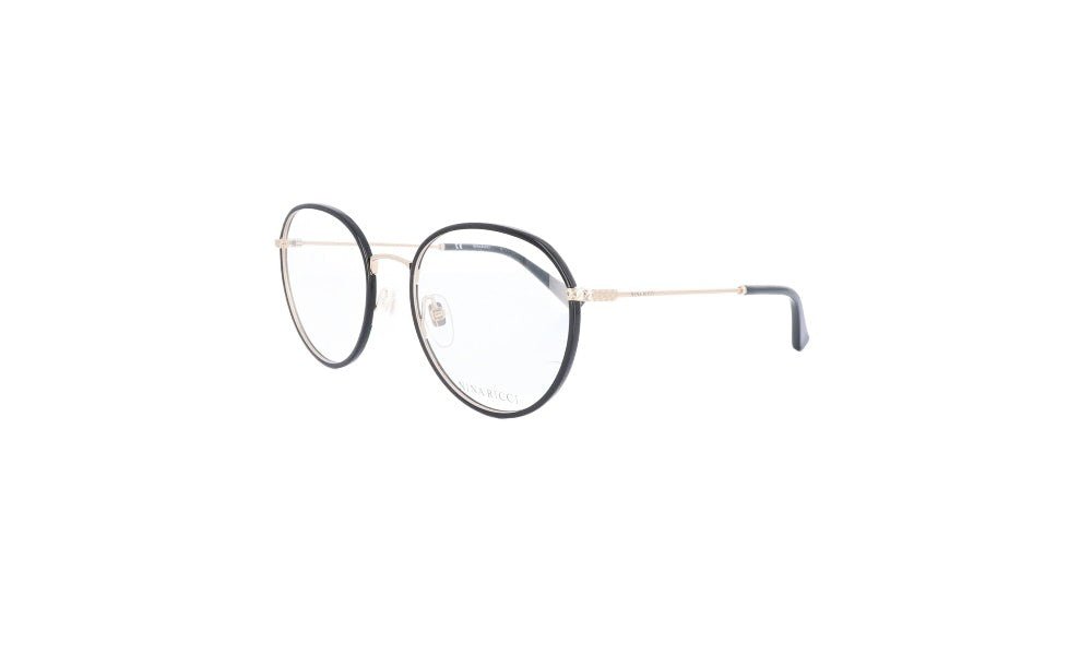 NINA RICCI VNR 280 - Jorge Oculista