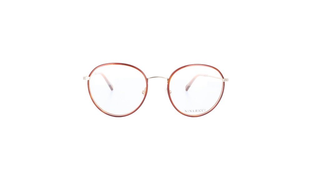 NINA RICCI VNR 280 - Jorge Oculista