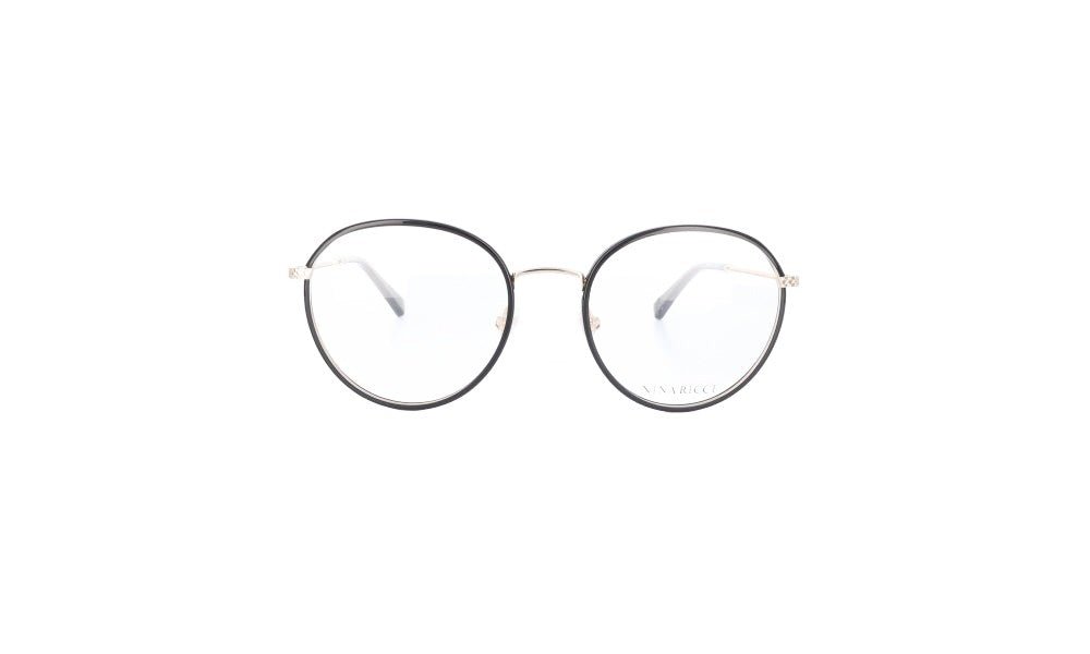 NINA RICCI VNR 280 - Jorge Oculista