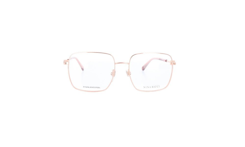 NINA RICCI VNR 284 - Jorge Oculista