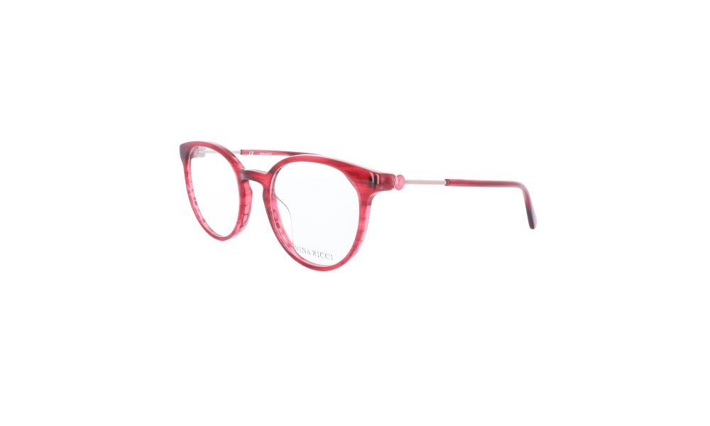 NINA RICCI VNR 285 - Jorge Oculista