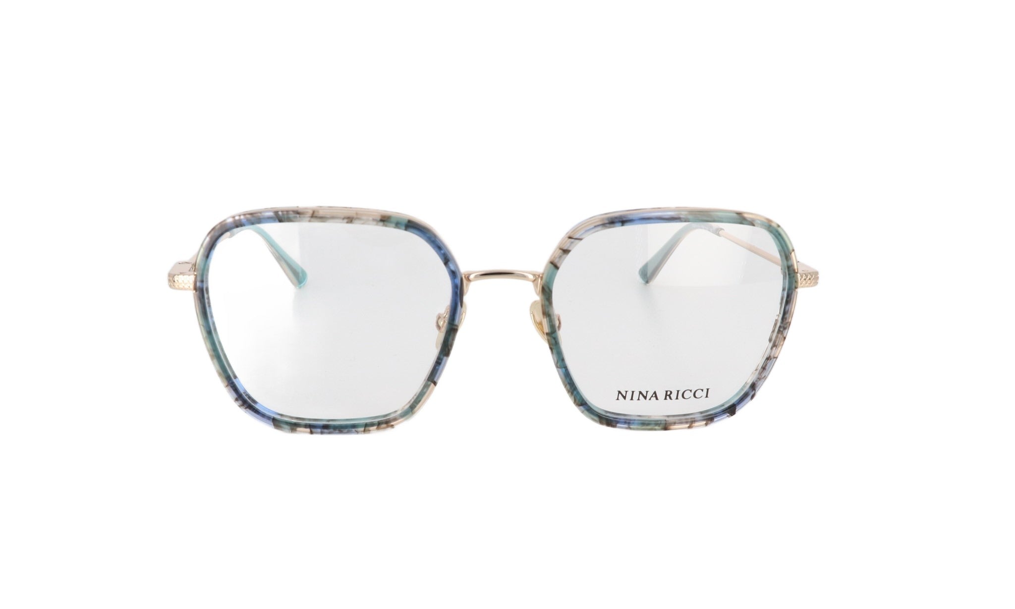 NINA RICCI VNR 310V - Jorge Oculista