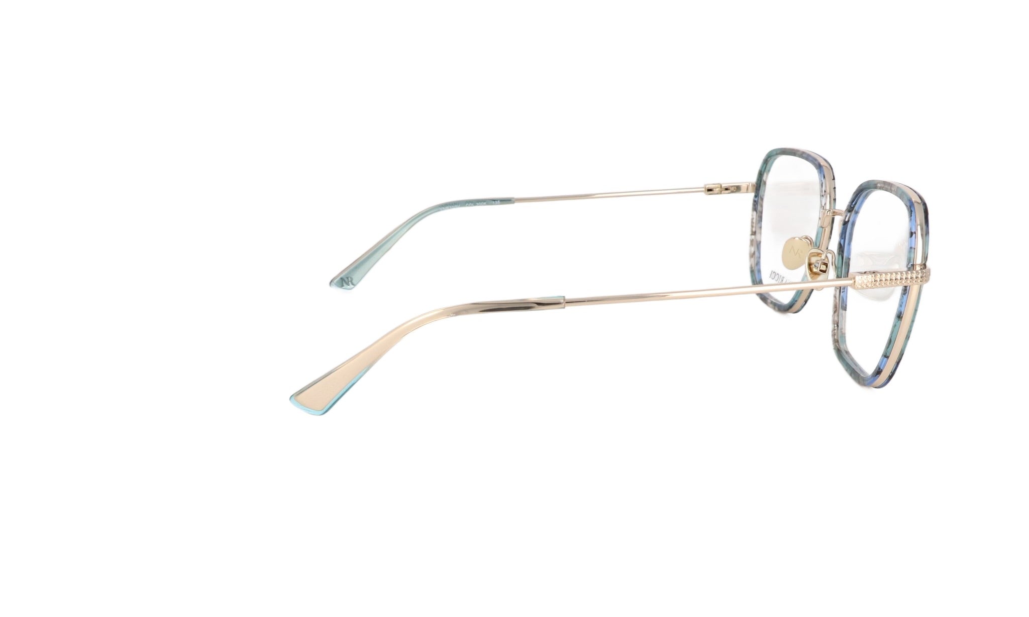 NINA RICCI VNR 310V - Jorge Oculista