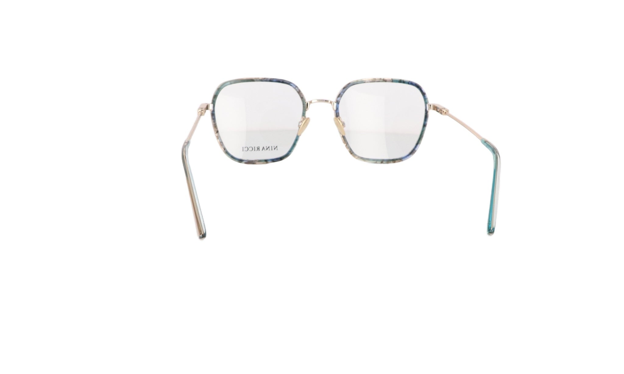 NINA RICCI VNR 310V - Jorge Oculista