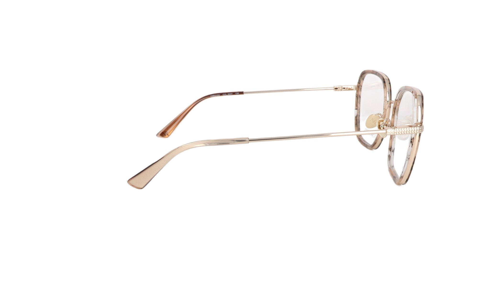 NINA RICCI VNR 310V - Jorge Oculista