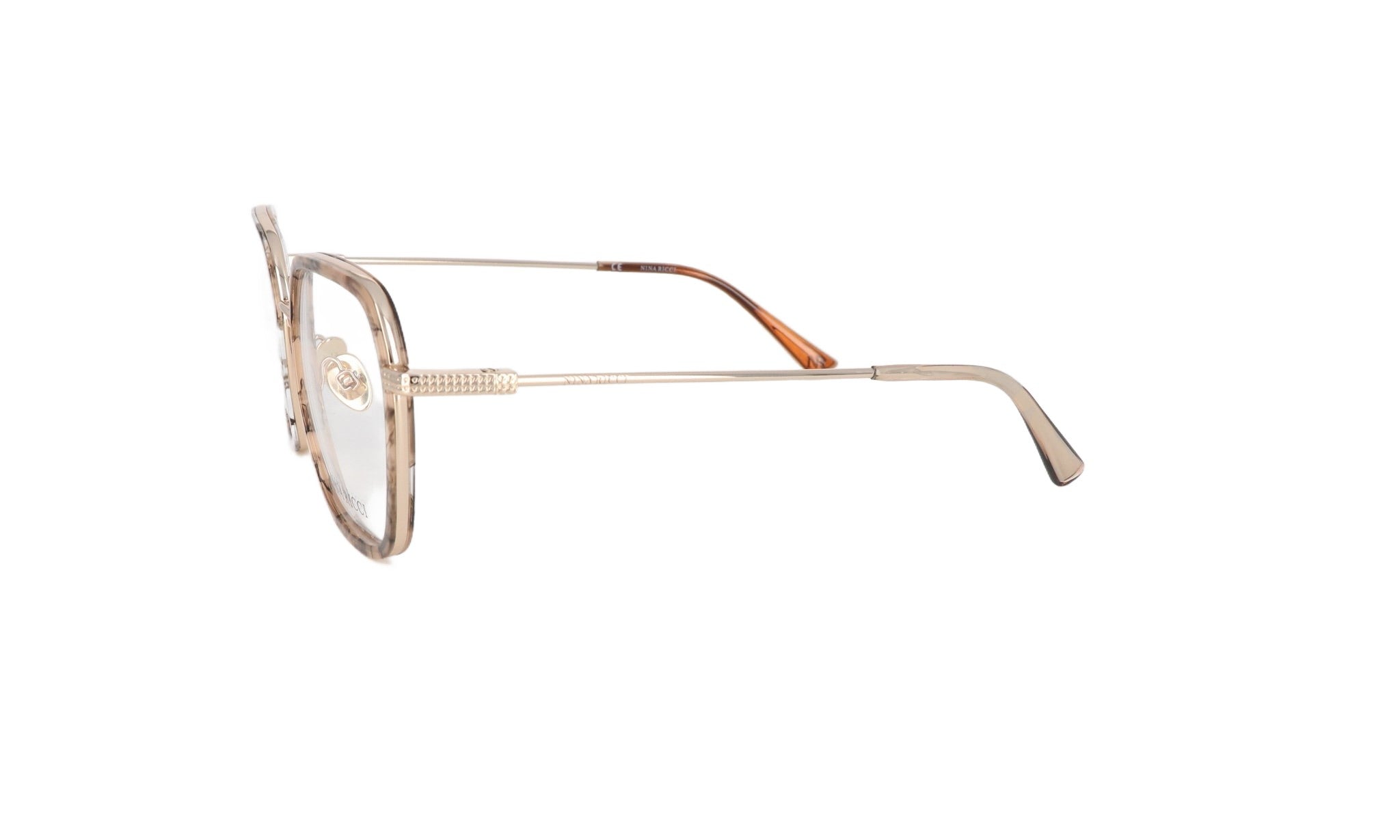 NINA RICCI VNR 310V - Jorge Oculista