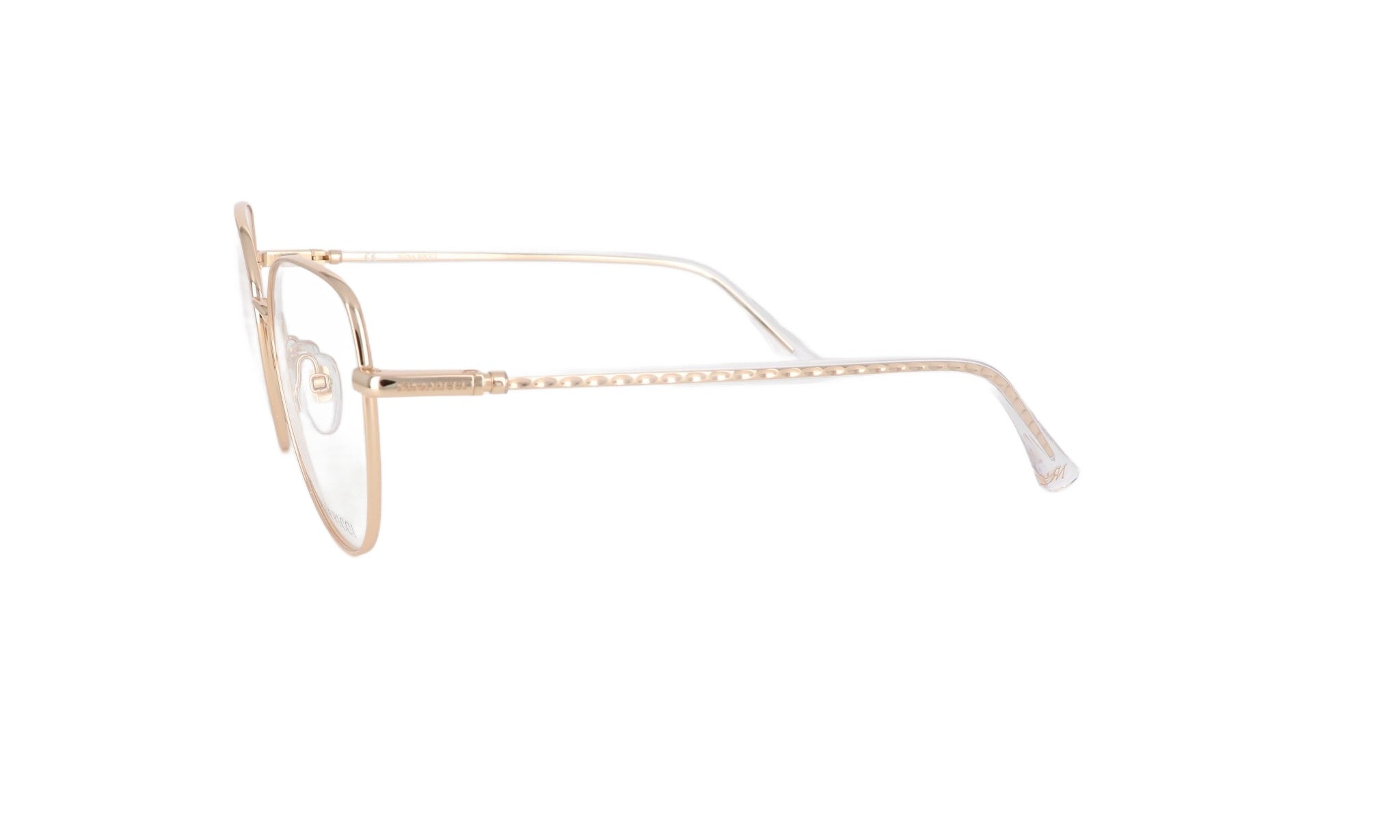 NINA RICCI VNR 316 - Jorge Oculista