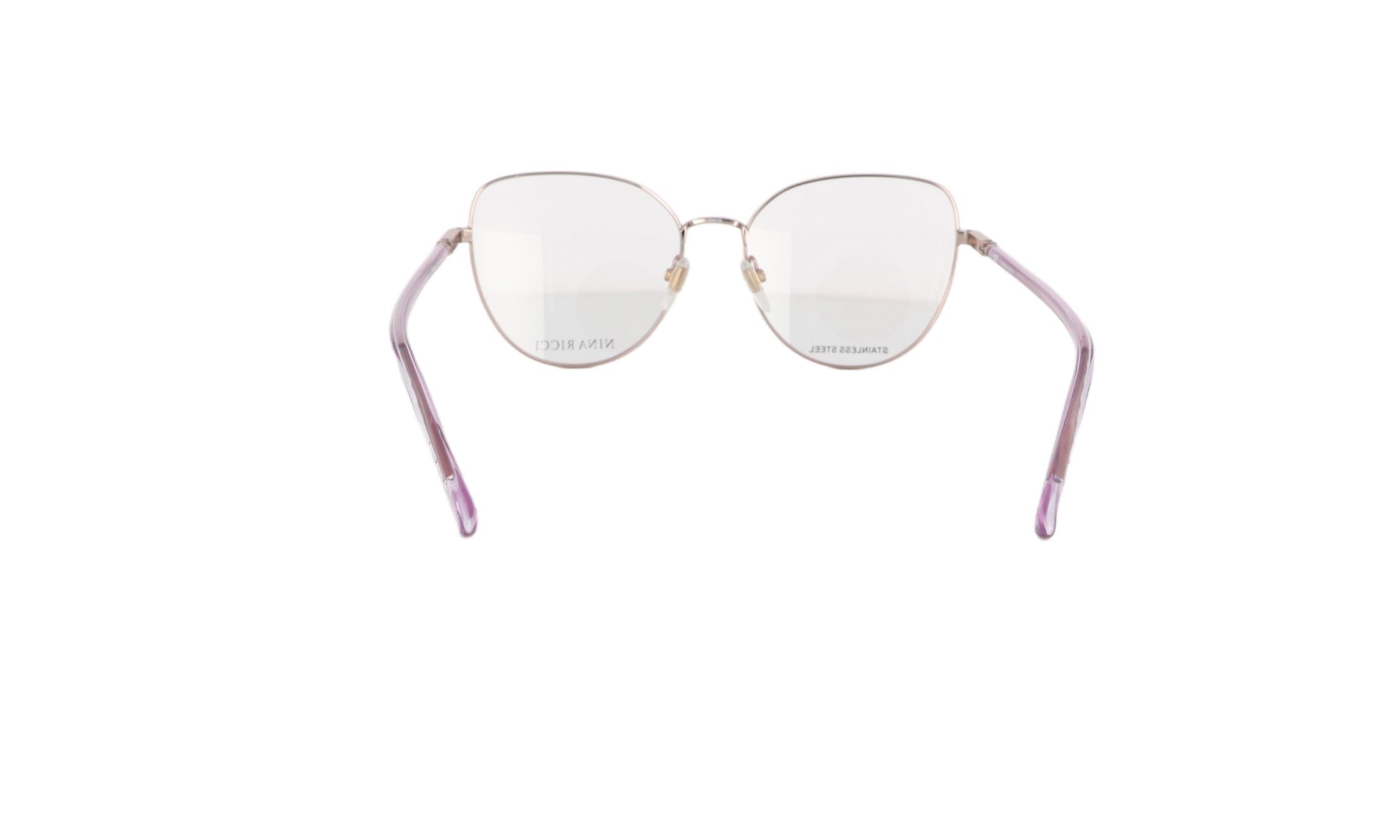 NINA RICCI VNR 316 - Jorge Oculista