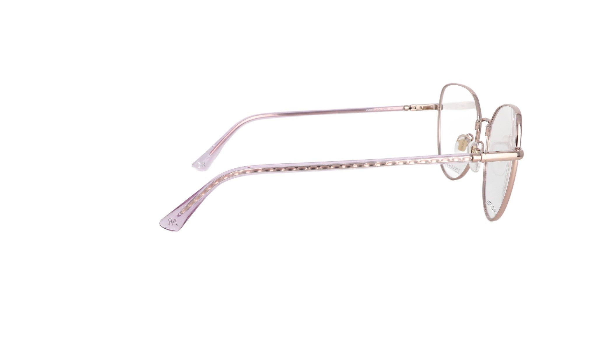 NINA RICCI VNR 316 - Jorge Oculista