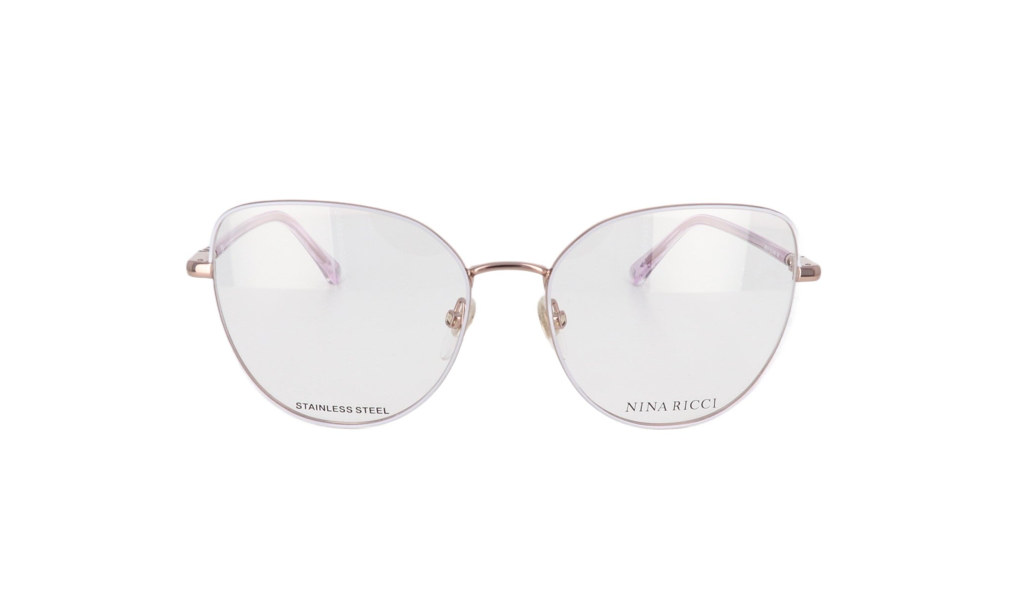 NINA RICCI VNR 316 - Jorge Oculista