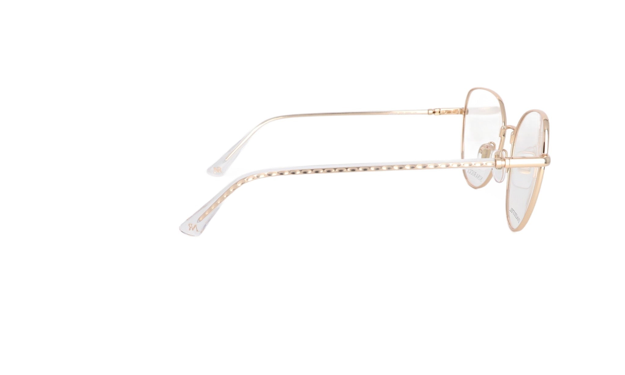 NINA RICCI VNR 316 - Jorge Oculista