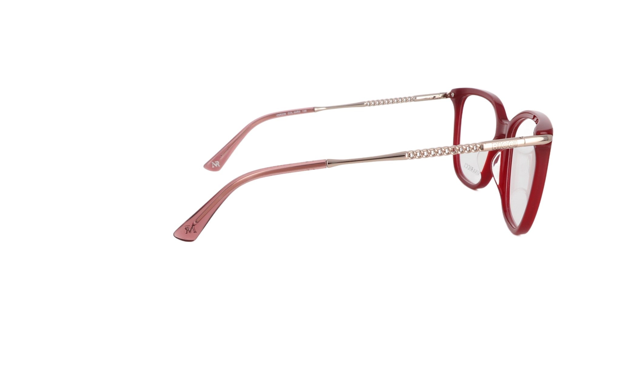 NINA RICCI VNR 339 - Jorge Oculista