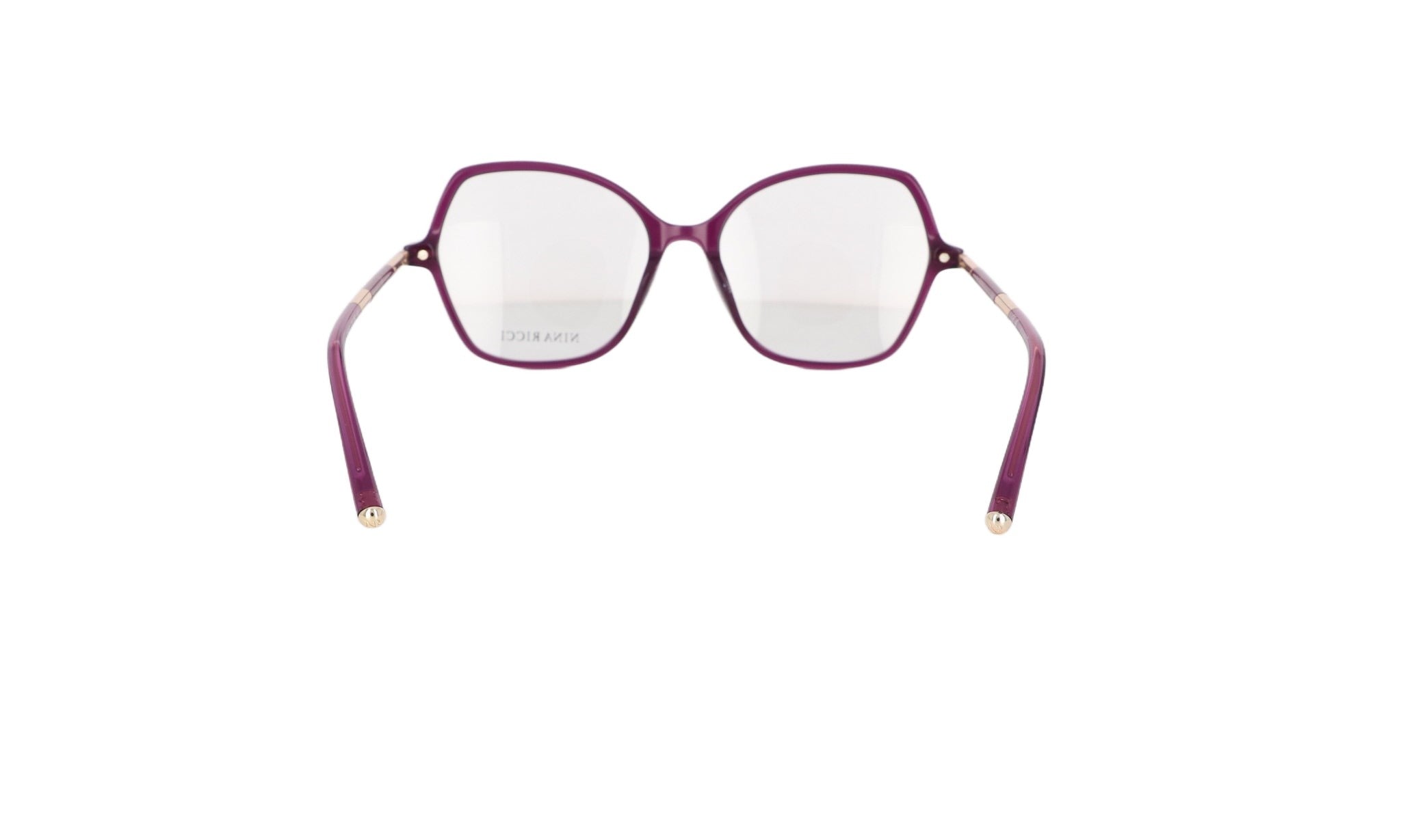 NINA RICCI VNR 347 - Jorge Oculista