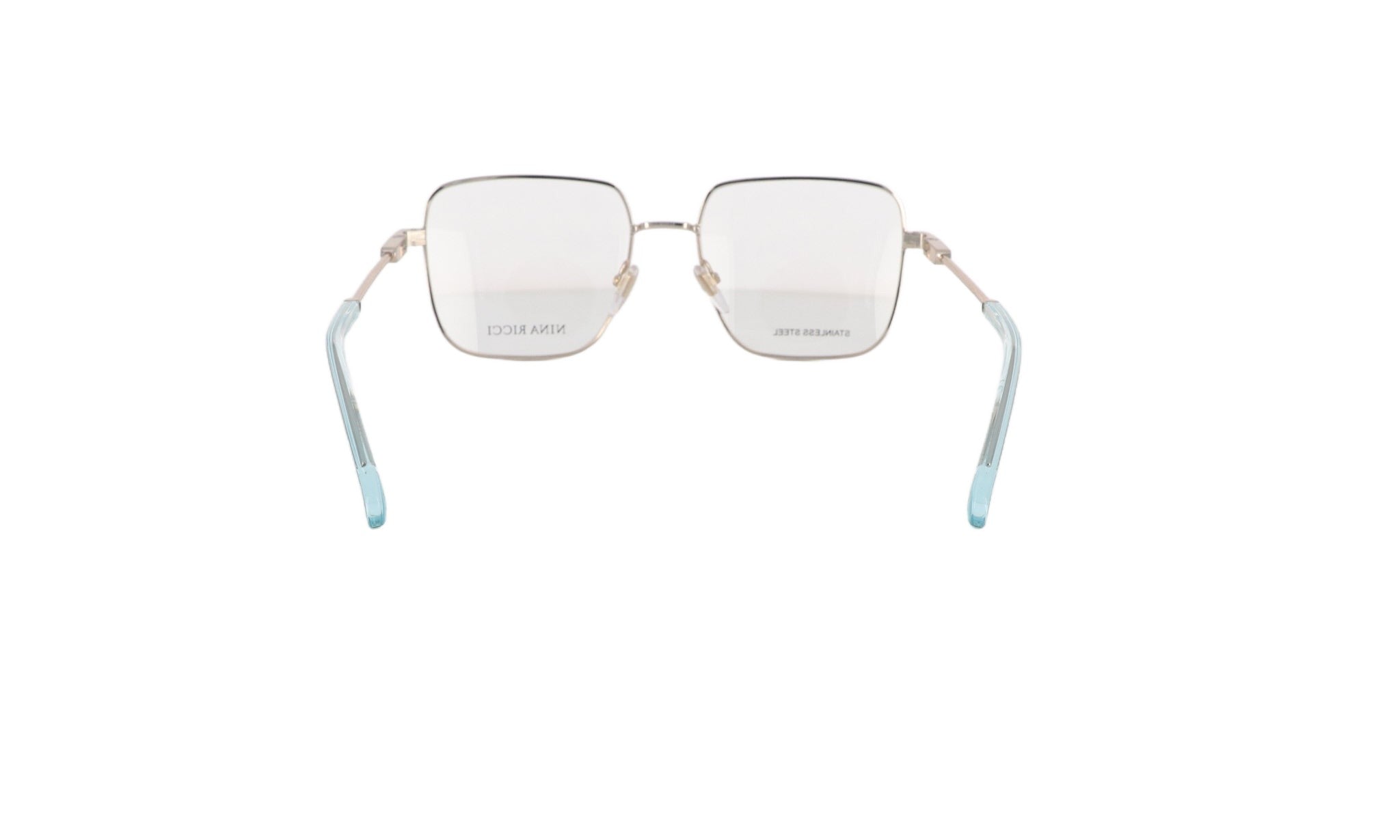 NINA RICCI VNR 351 - Jorge Oculista