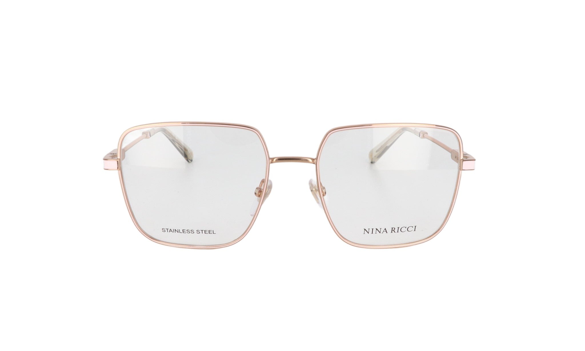 NINA RICCI VNR 351 - Jorge Oculista