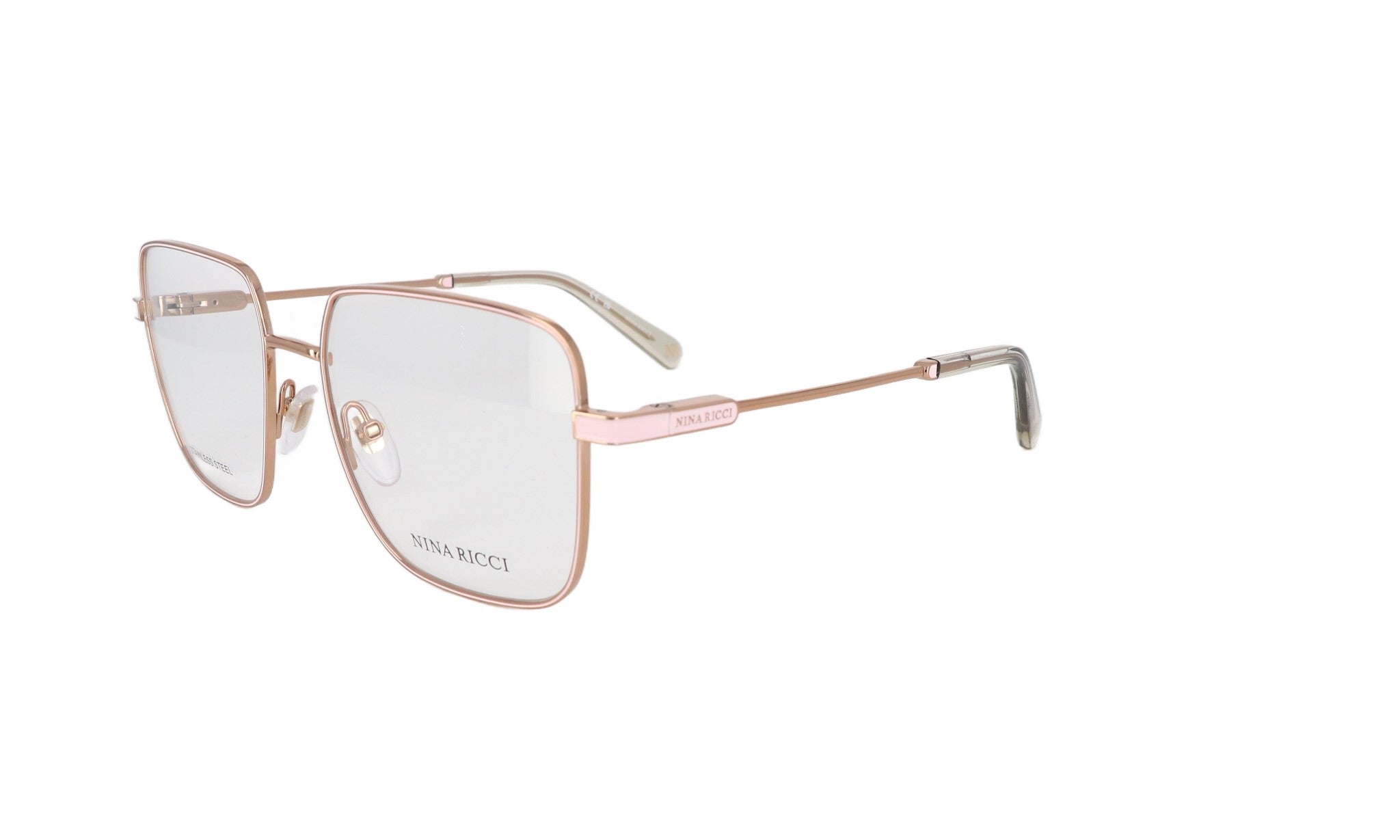 NINA RICCI VNR 351 - Jorge Oculista