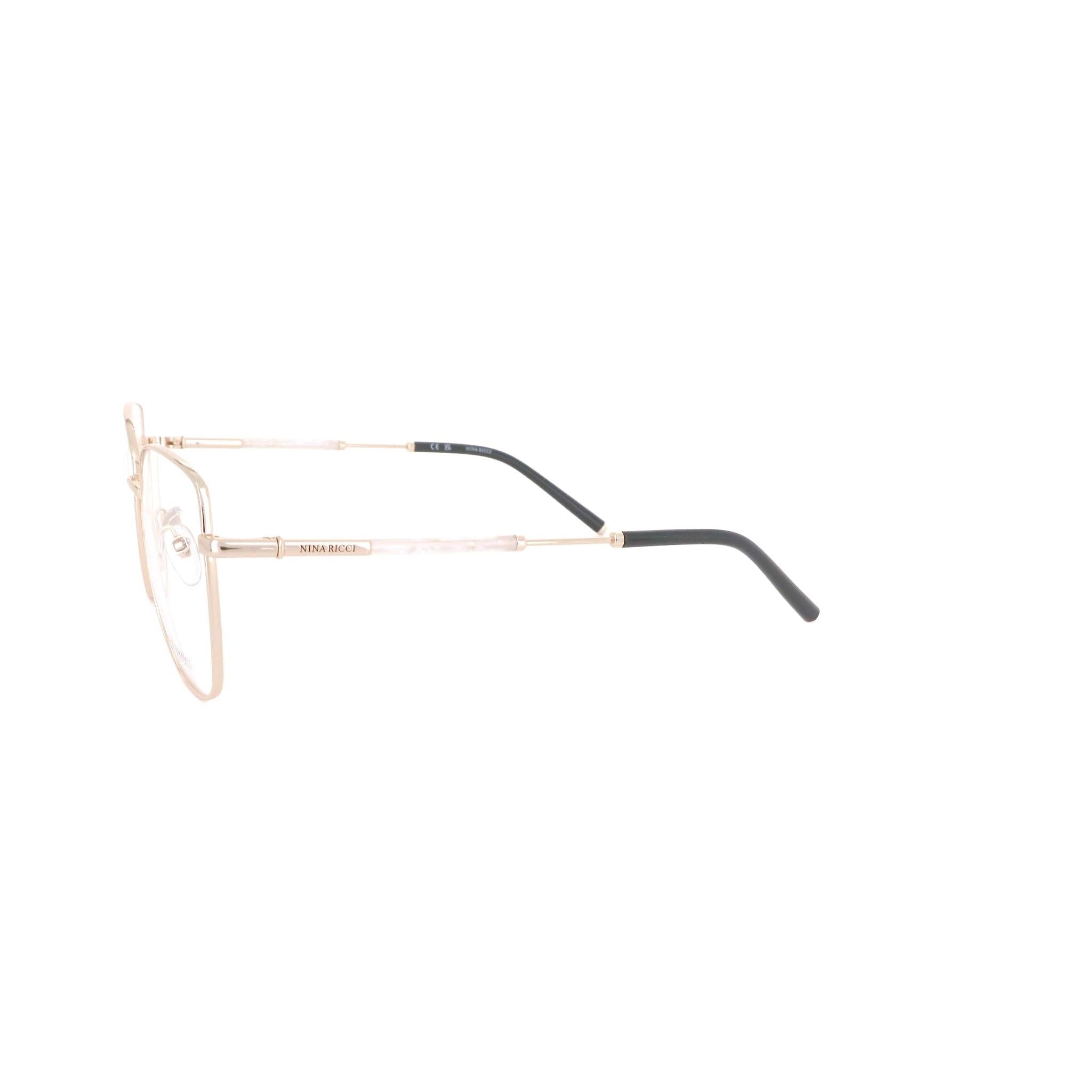 NINA RICCI VNR 365 - Jorge Oculista